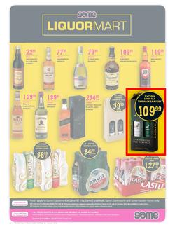 Foodco Western Cape : No Frills, Just Value (22 Aug - 26 Aug), page 8