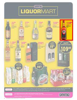 Foodco Western Cape : No Frills, Just Value (22 Aug - 26 Aug), page 8