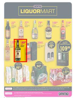 Foodco Western Cape : No Frills, Just Value (22 Aug - 26 Aug), page 8