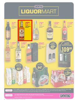Foodco Western Cape : No Frills, Just Value (22 Aug - 26 Aug), page 8