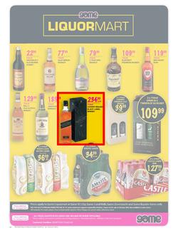 Foodco Western Cape : No Frills, Just Value (22 Aug - 26 Aug), page 8