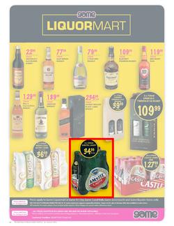 Foodco Western Cape : No Frills, Just Value (22 Aug - 26 Aug), page 8