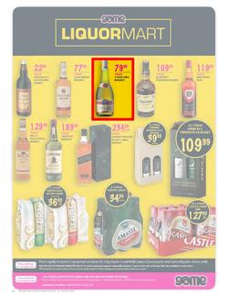 Foodco Western Cape : No Frills, Just Value (22 Aug - 26 Aug), page 8