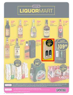Foodco Western Cape : No Frills, Just Value (22 Aug - 26 Aug), page 8