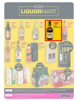 Foodco Western Cape : No Frills, Just Value (22 Aug - 26 Aug), page 8