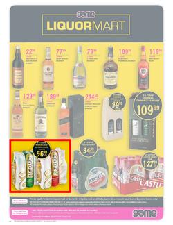 Foodco Western Cape : No Frills, Just Value (22 Aug - 26 Aug), page 8