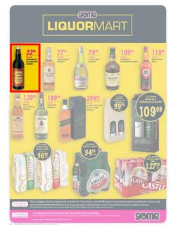Foodco Western Cape : No Frills, Just Value (22 Aug - 26 Aug), page 8