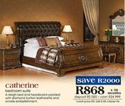 Geen and top richards bedroom suites