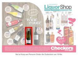 Checkers WC Valentines (6 Feb - 14 Feb), page 8