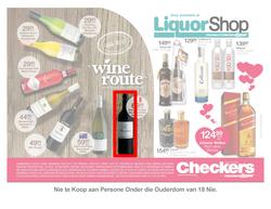 Checkers WC Valentines (6 Feb - 14 Feb), page 8