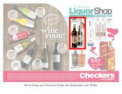 Checkers WC Valentines (6 Feb - 14 Feb), page 8