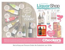 Checkers WC Valentines (6 Feb - 14 Feb), page 8