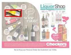 Checkers WC Valentines (6 Feb - 14 Feb), page 8