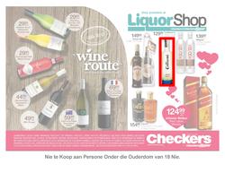 Checkers WC Valentines (6 Feb - 14 Feb), page 8