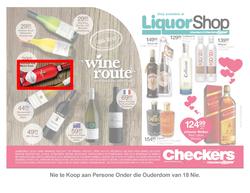 Checkers WC Valentines (6 Feb - 14 Feb), page 8