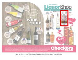 Checkers WC Valentines (6 Feb - 14 Feb), page 8