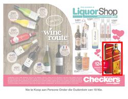 Checkers WC Valentines (6 Feb - 14 Feb), page 8