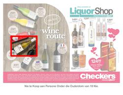 Checkers WC Valentines (6 Feb - 14 Feb), page 8