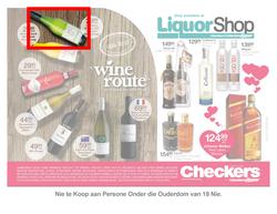 Checkers WC Valentines (6 Feb - 14 Feb), page 8