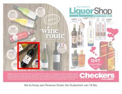 Checkers WC Valentines (6 Feb - 14 Feb), page 8