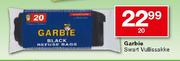 Garbie Swart Vullissakke-20