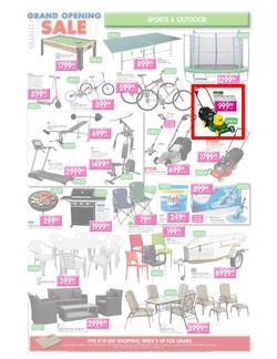 Makro : Cape Gate Grand Opening (29 Aug - 2 Sep), page 8