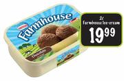 Farmhouse Ice-Cream-2l
