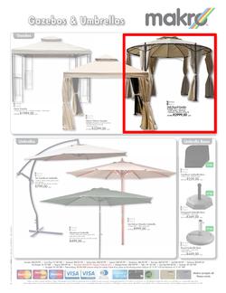 Makro : Patio (23 Sep - 8 Oct), page 8