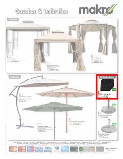 Makro : Patio (23 Sep - 8 Oct), page 8