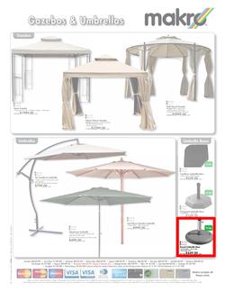Makro : Patio (23 Sep - 8 Oct), page 8