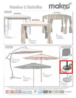 Makro : Patio (23 Sep - 8 Oct), page 8