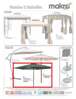 Makro : Patio (23 Sep - 8 Oct), page 8