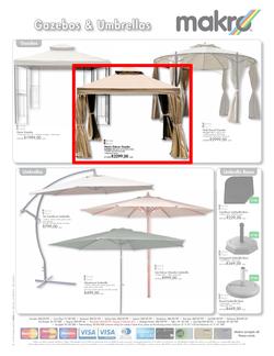 Makro : Patio (23 Sep - 8 Oct), page 8