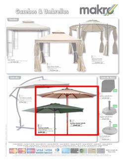 Makro : Patio (23 Sep - 8 Oct), page 8