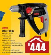 Skil Impact Drill