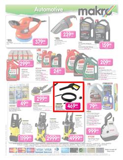 Makro : Home Maintenance (23 Sep - 8 Oct), page 8