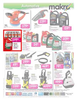 Makro : Home Maintenance (23 Sep - 8 Oct), page 8