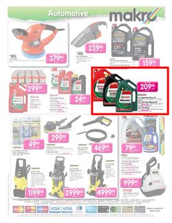 Makro : Home Maintenance (23 Sep - 8 Oct), page 8