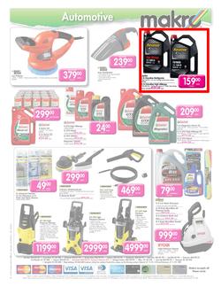 Makro : Home Maintenance (23 Sep - 8 Oct), page 8