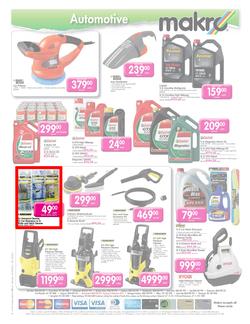 Makro : Home Maintenance (23 Sep - 8 Oct), page 8