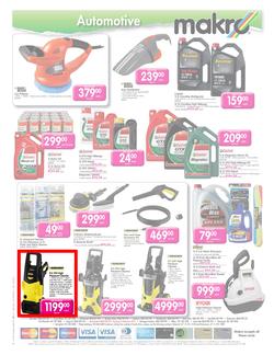 Makro : Home Maintenance (23 Sep - 8 Oct), page 8