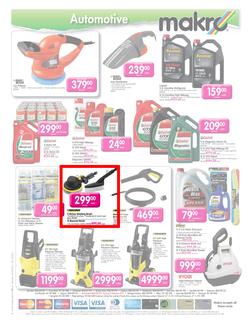 Makro : Home Maintenance (23 Sep - 8 Oct), page 8