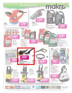 Makro : Home Maintenance (23 Sep - 8 Oct), page 8