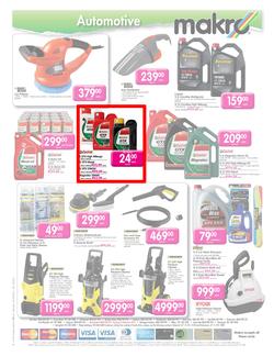 Makro : Home Maintenance (23 Sep - 8 Oct), page 8