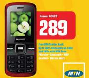 Huawei 63620