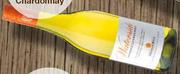 Graham Beck Waterside Chardonnay-750ml