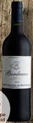 Baron Philippe De Rothschild Bordeaux-750ml