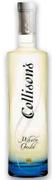 Collison's White Gold Brandy-750ml
