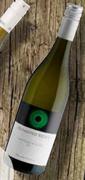 Diamond Ridge Sauvignon Blanc-750ml