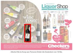 Checkers North West (6 Feb - 14 Feb), page 8